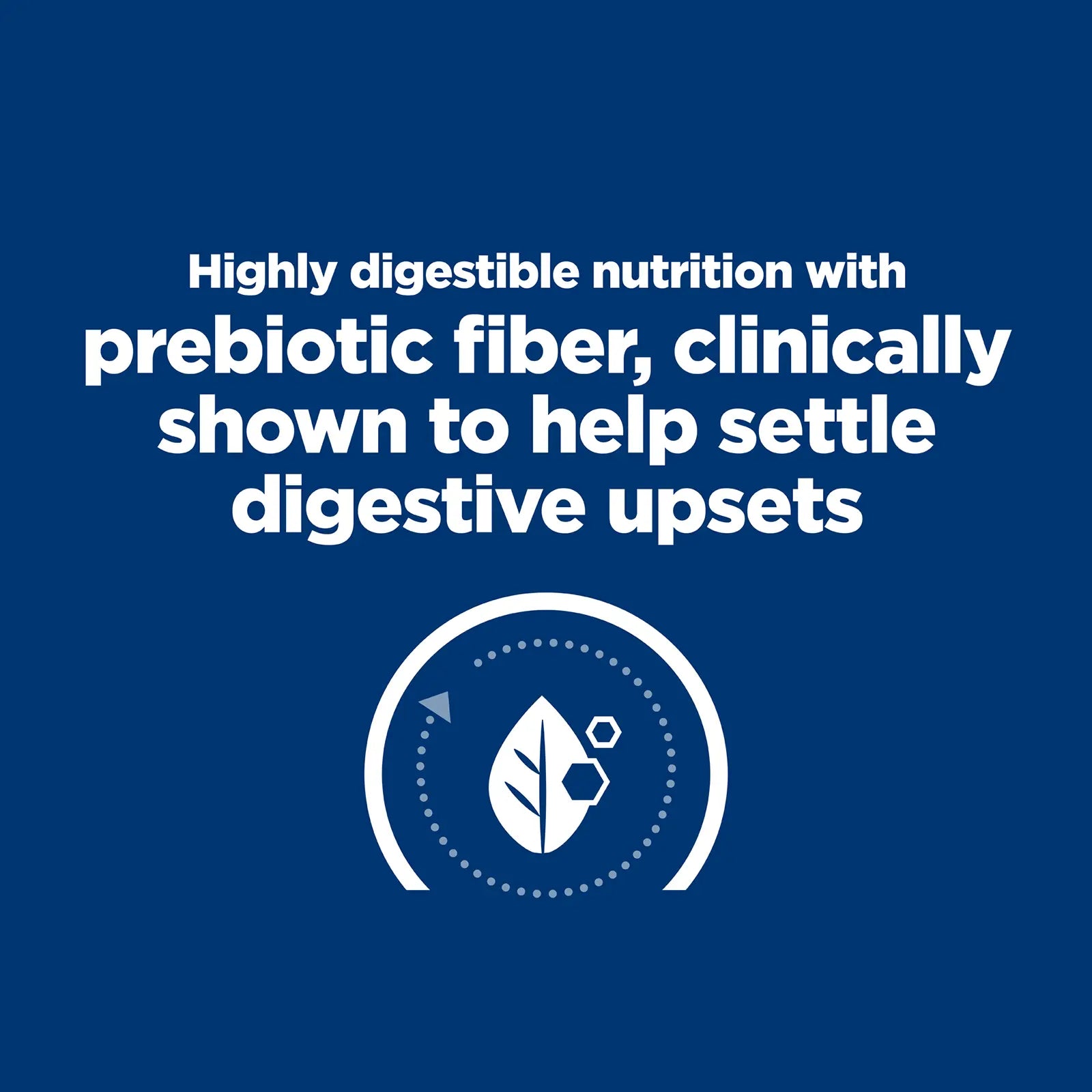 Hill's Prescription Diet Cat Food Pouch i/d Digestive Care - Kellyville Pets