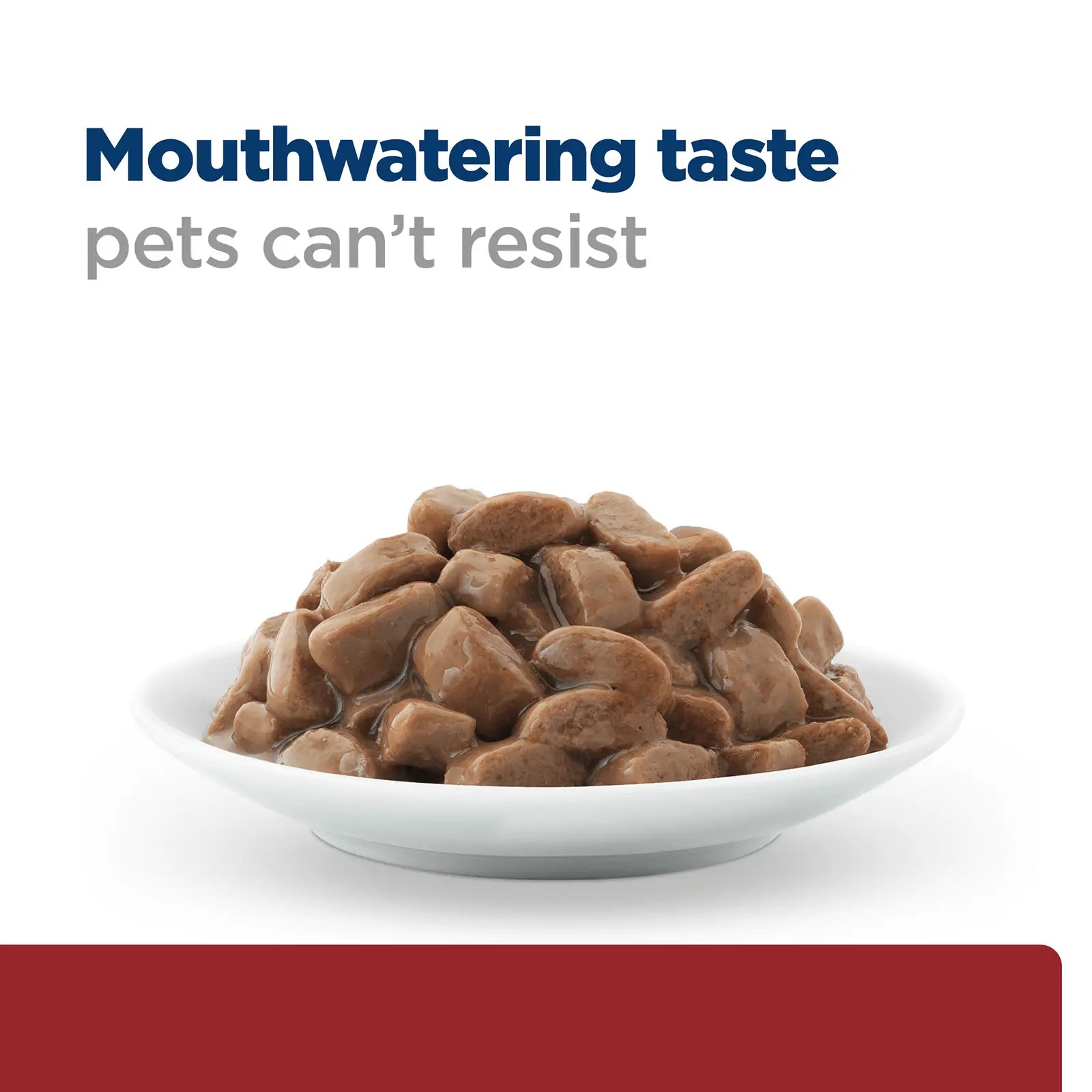 Hill's Prescription Diet Cat Food Pouch i/d Digestive Care - Kellyville Pets