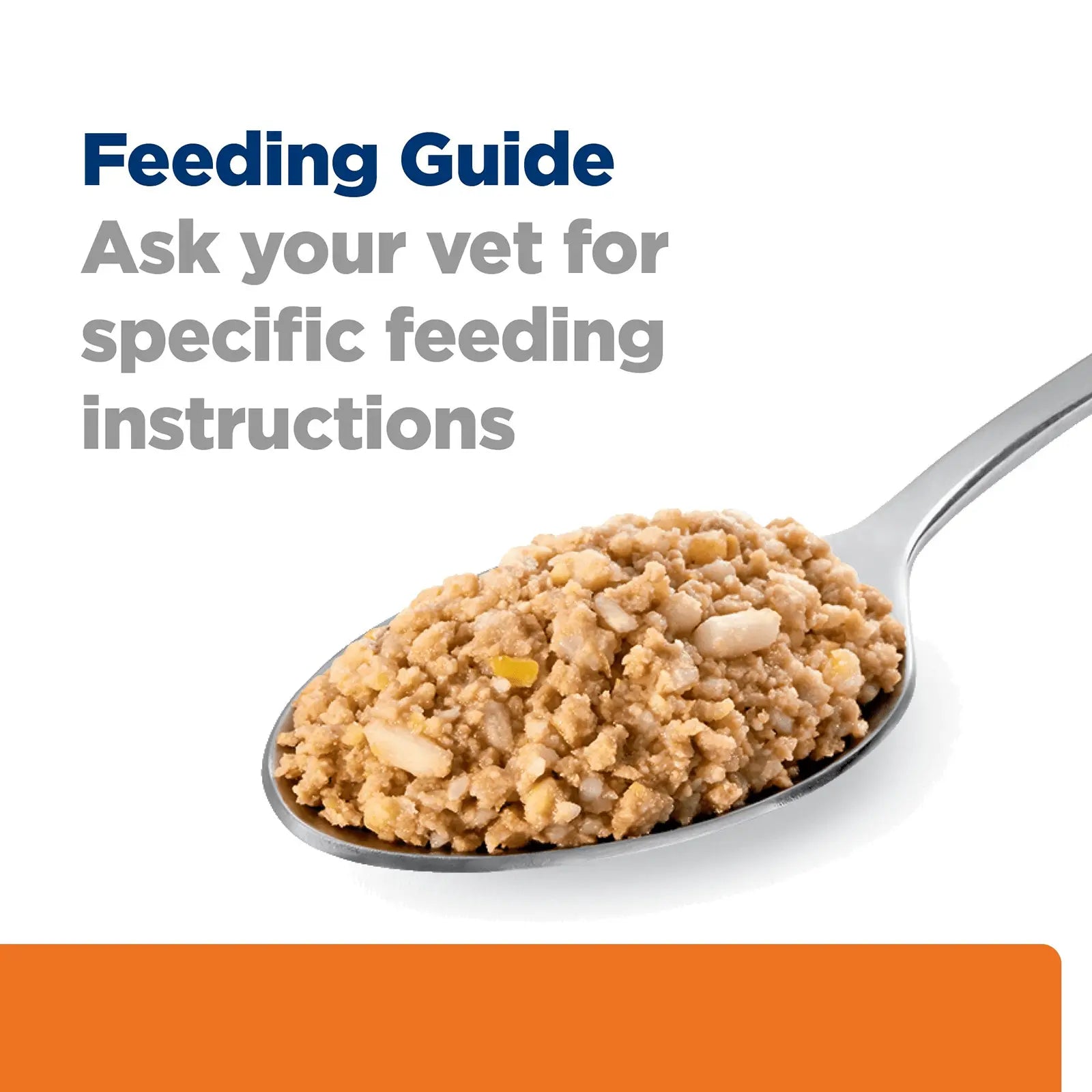 Hill's Prescription Diet Dog Food Can c/d Multicare Urinary Care - Kellyville Pets