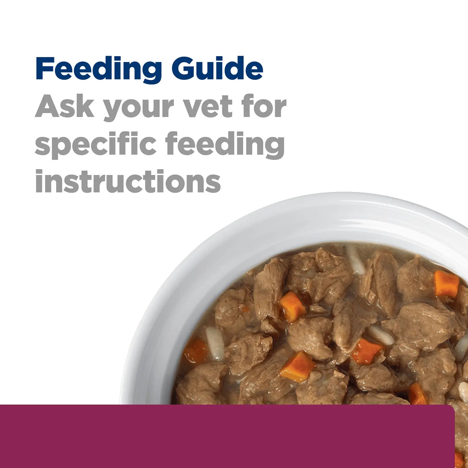 Hill's Prescription Diet Dog Food Can i/d Digestive Care Chicken & Vegetable Stew - Kellyville Pets