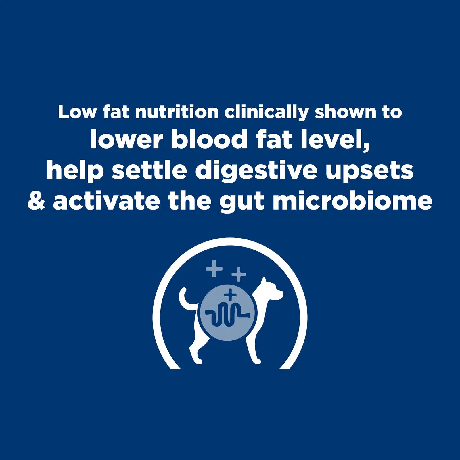 Hill's Prescription Diet Dog Food Can i/d Low Fat Digestive Care Chicken & Vegetable Stew - Kellyville Pets