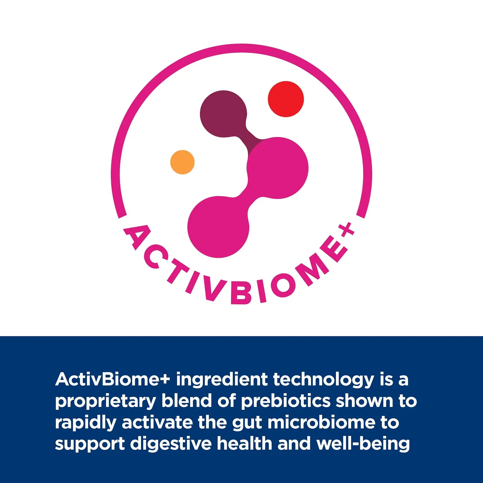 Hill's Prescription Diet Dog Food Can i/d Low Fat Digestive Care Chicken & Vegetable Stew - Kellyville Pets