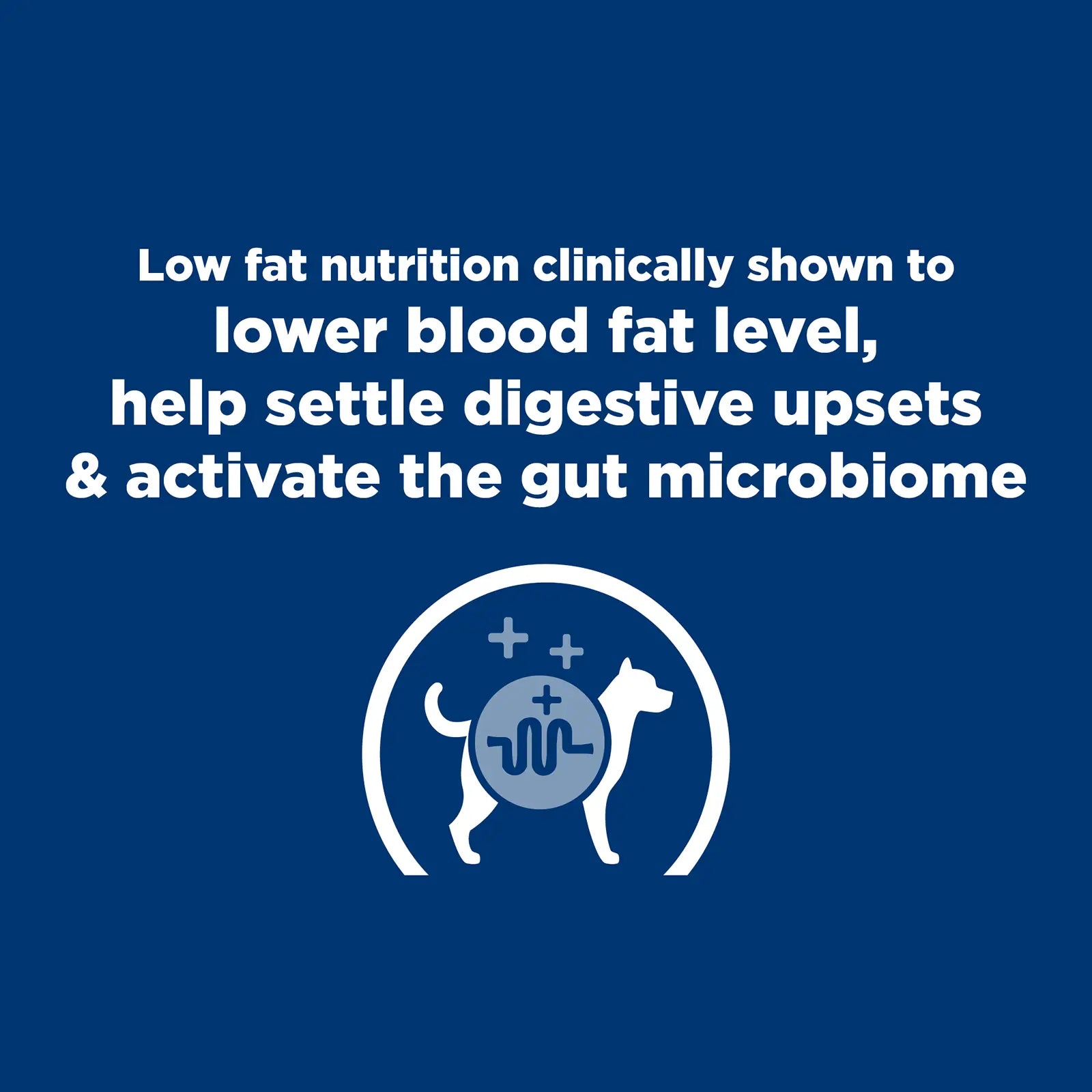 Hill's Prescription Diet Dog Food Can i/d Low Fat Digestive Care - Kellyville Pets