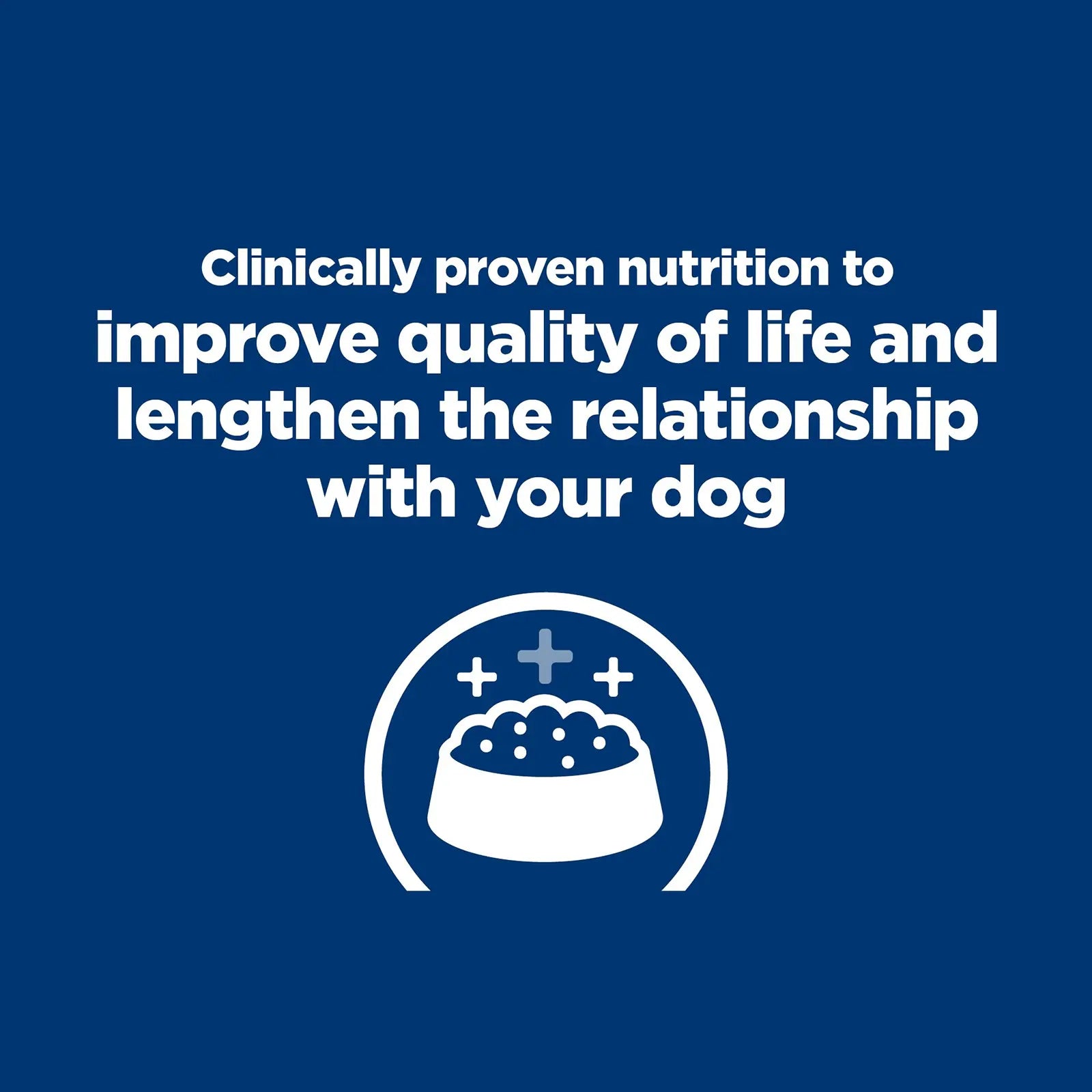 Hill's Prescription Diet Dog Food Can k/d Kidney Care with Chicken - Kellyville Pets