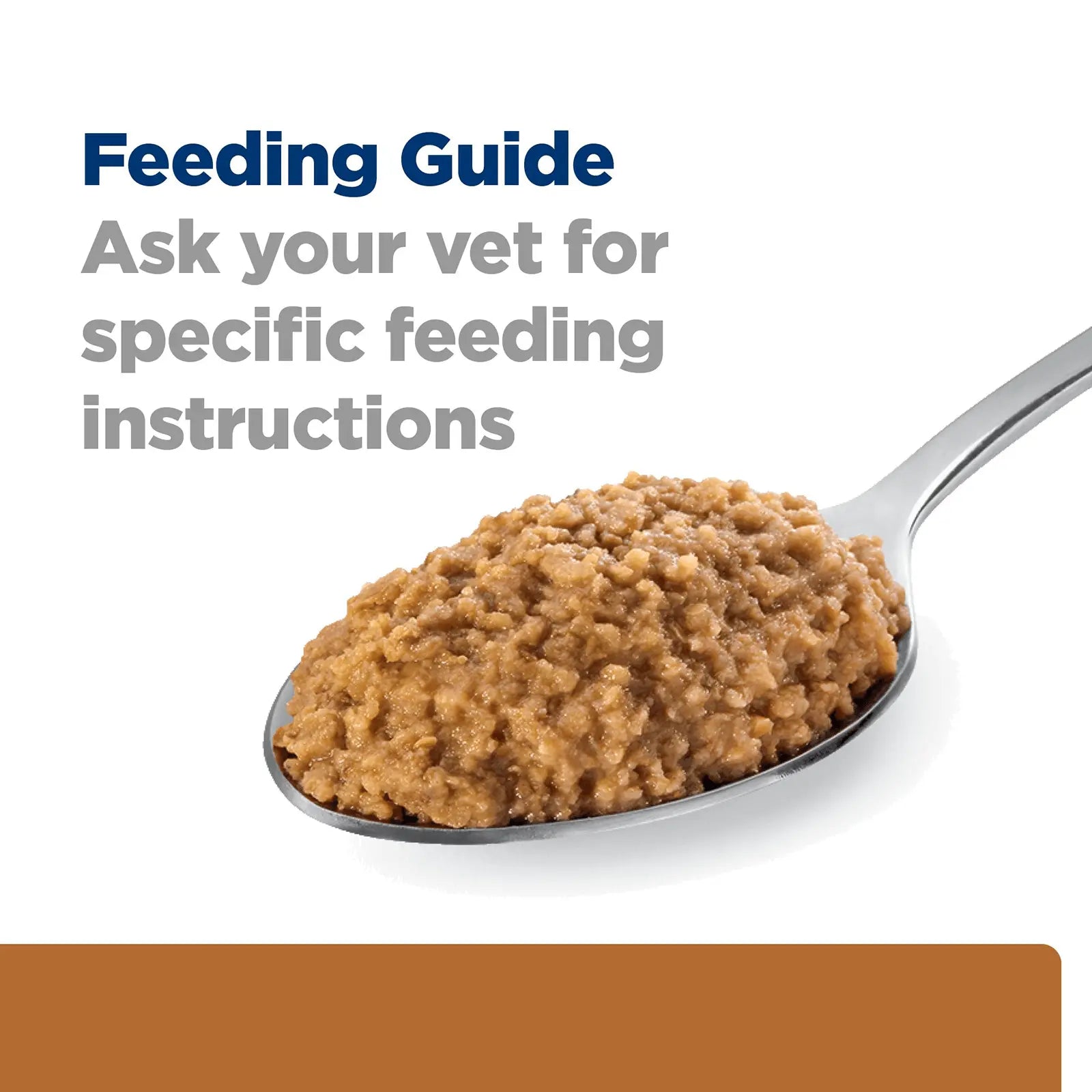 Hill's Prescription Diet Dog Food Can k/d Kidney Care with Chicken - Kellyville Pets