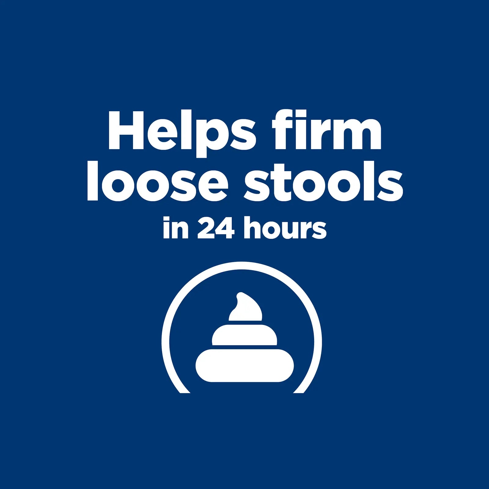 Hill's Prescription Diet Dog Food Gastrointestinal Biome Digestive/Fibre Care with Chicken - Kellyville Pets