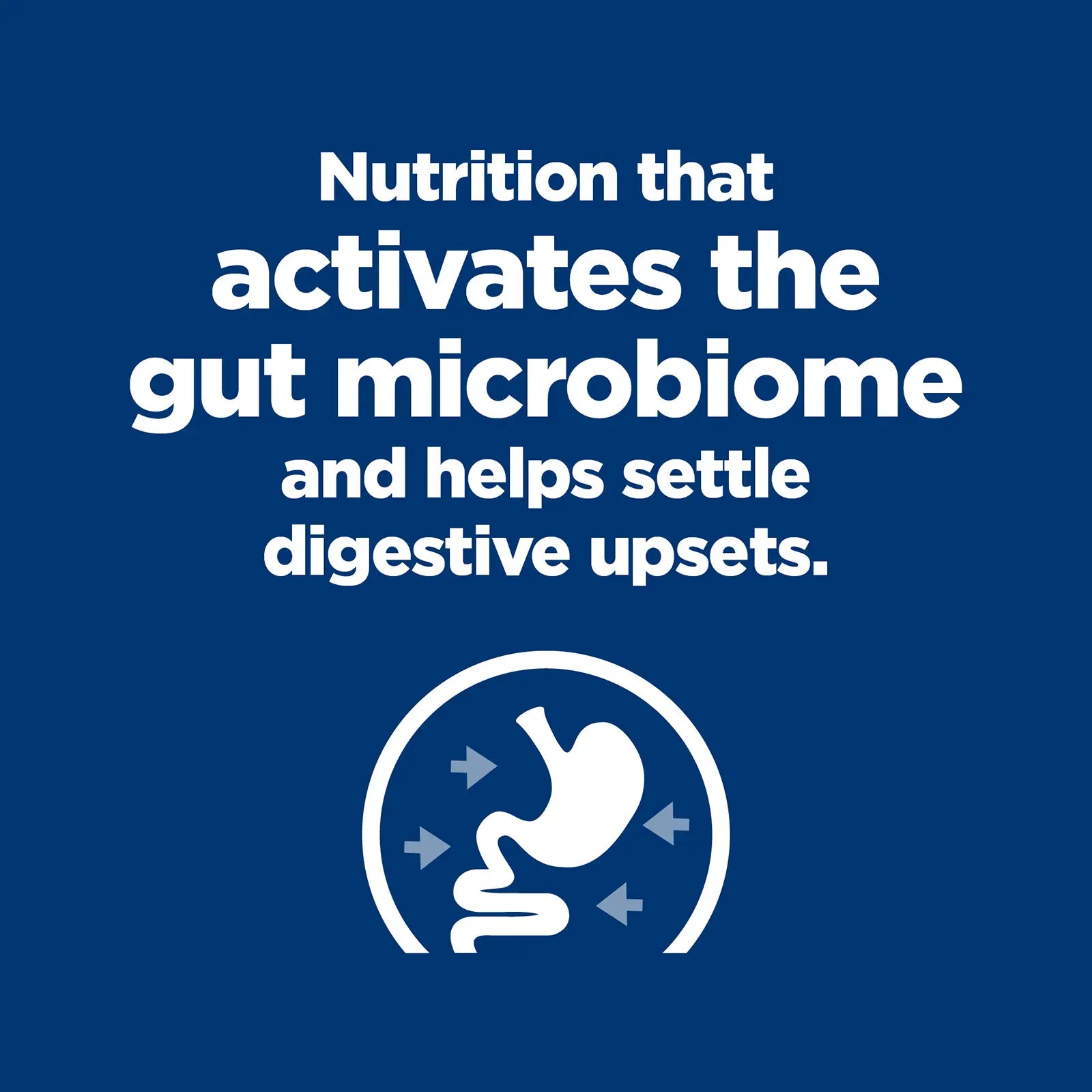 Hill's Prescription Diet Dog Food i/d Digestive Care - Kellyville Pets