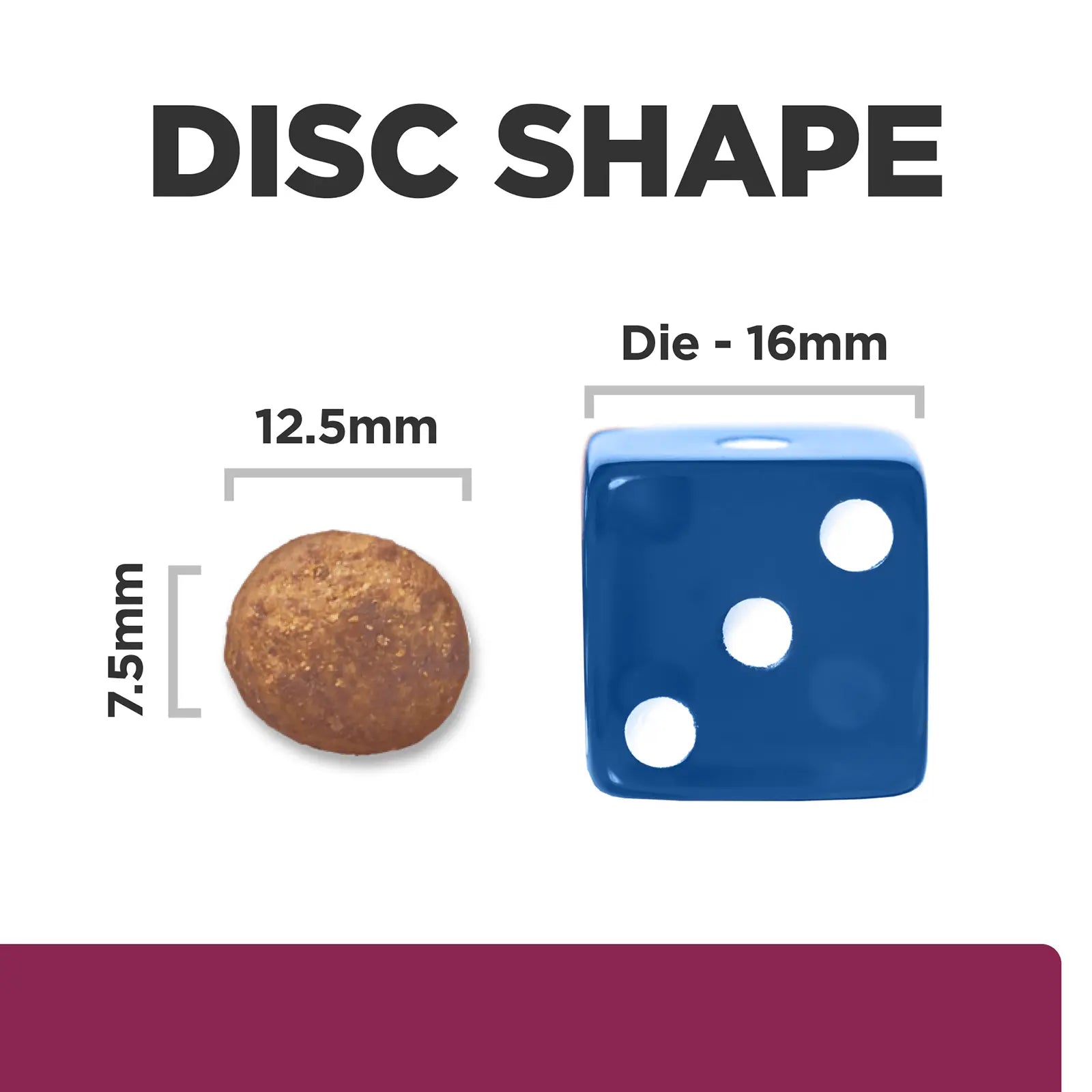 Hill's Prescription Diet Dog Food i/d Digestive Care - Kellyville Pets