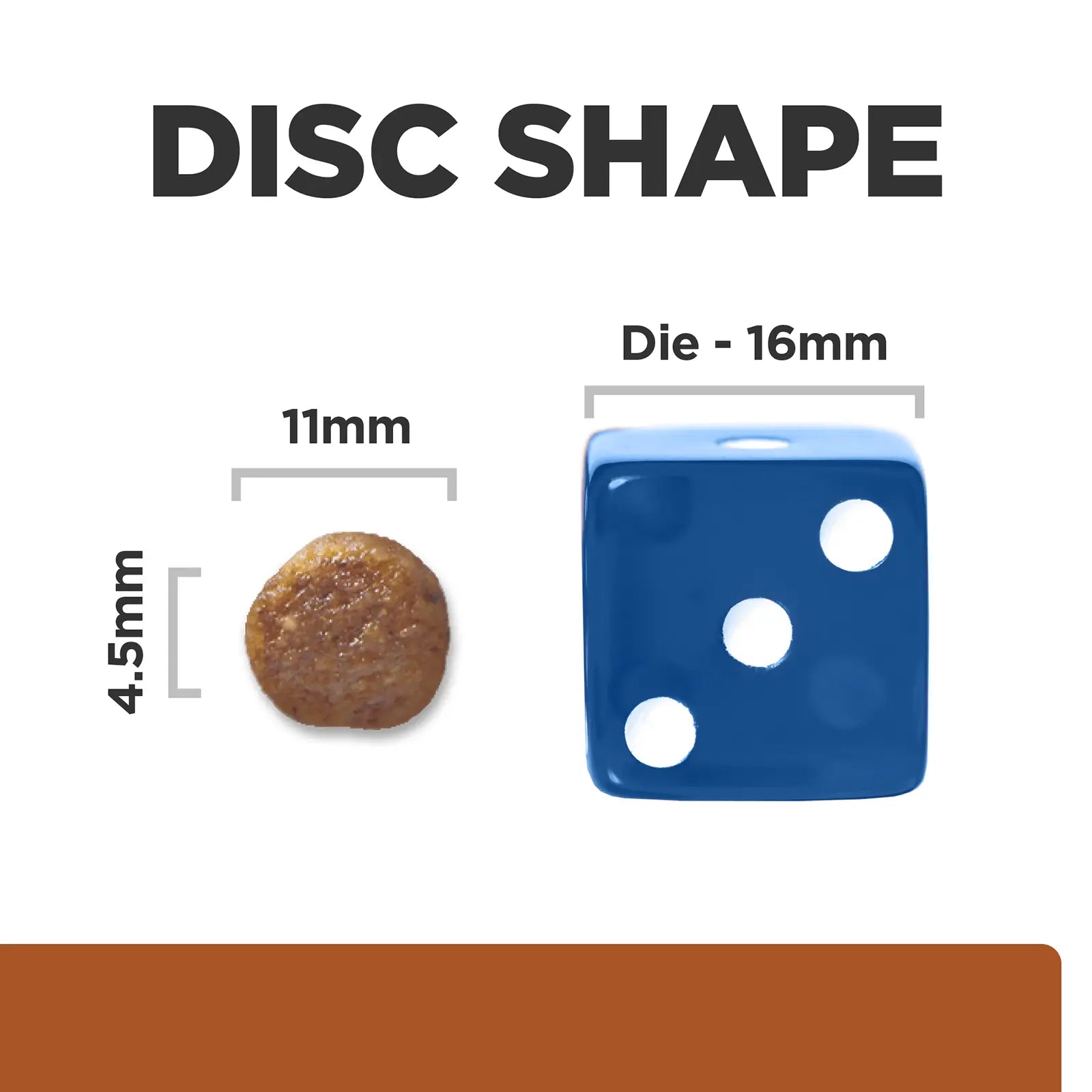 Hill's Prescription Diet Dog Food k/d Kidney Care - Kellyville Pets