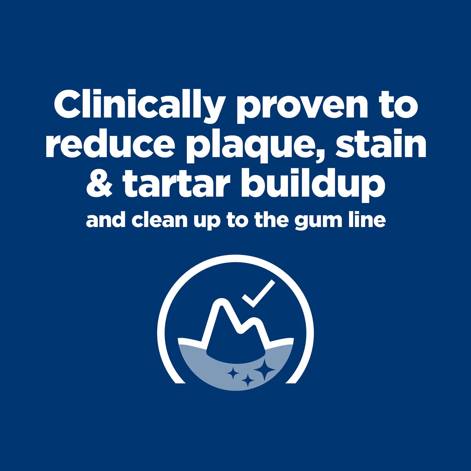 Hill's Prescription Diet Dog Food t/d Dental Care - Kellyville Pets