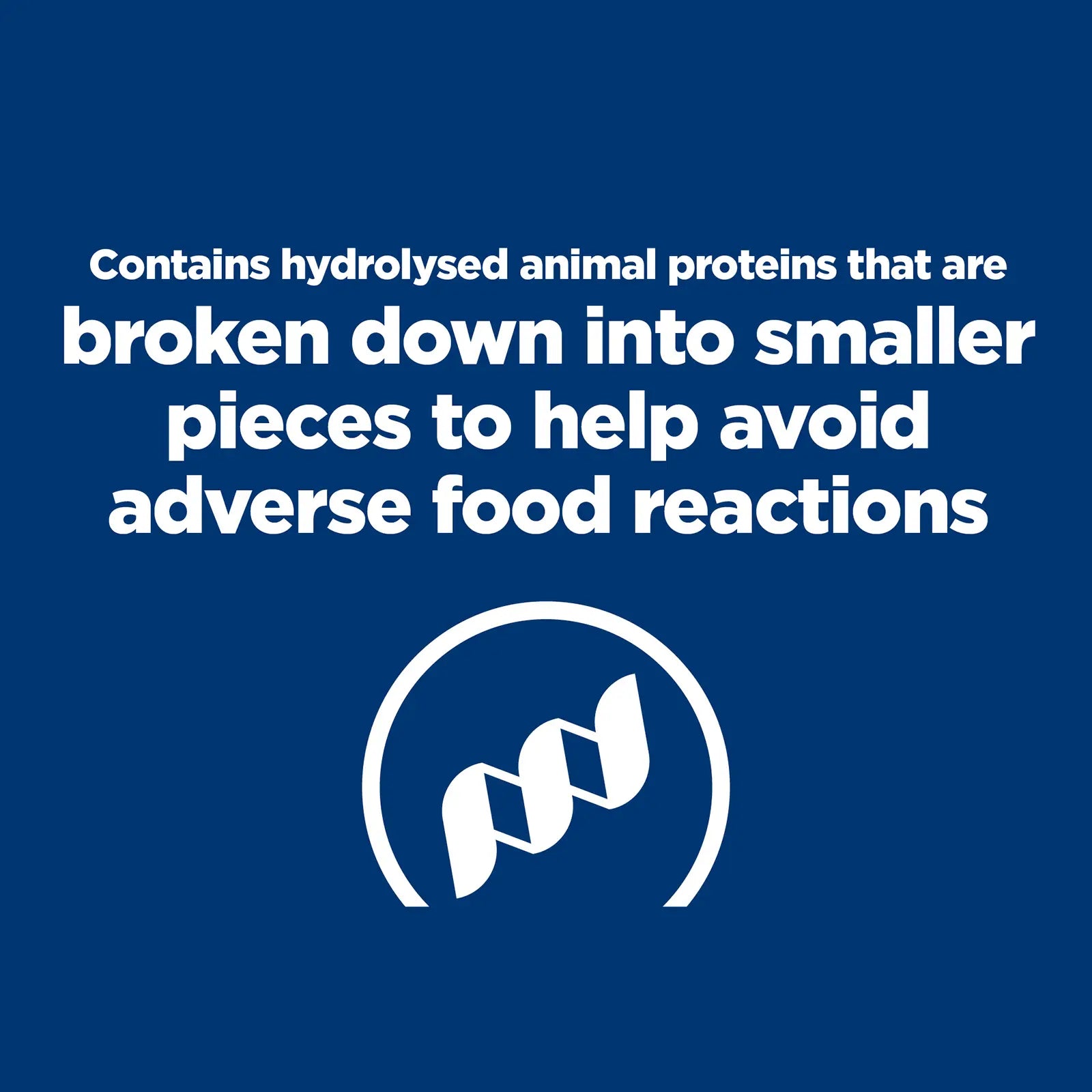 Hill's Prescription Diet Dog Food z/d Skin/Food Sensitivities - Kellyville Pets