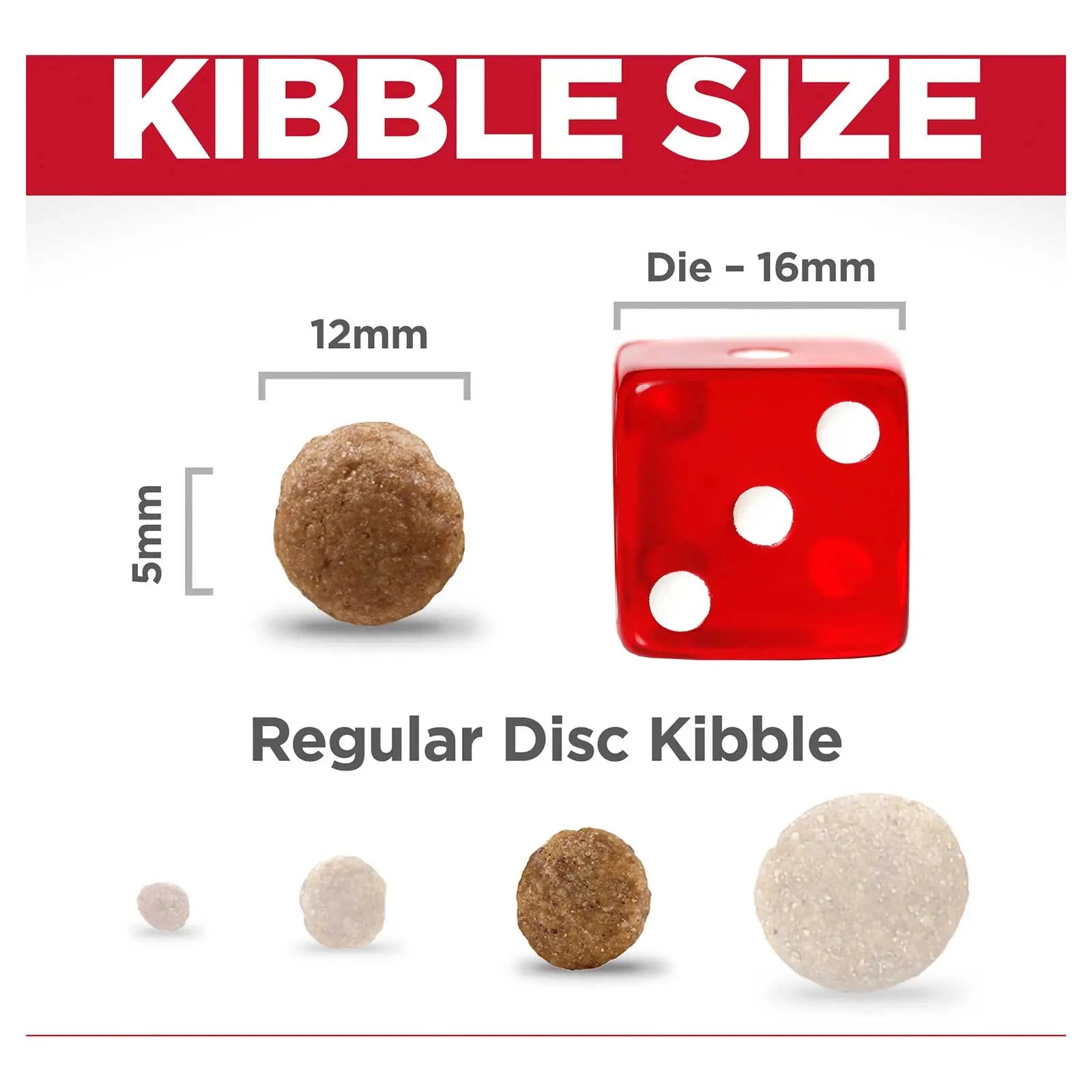 Hill's Science Diet Dog Food Adult Perfect Digestion - Kellyville Pets