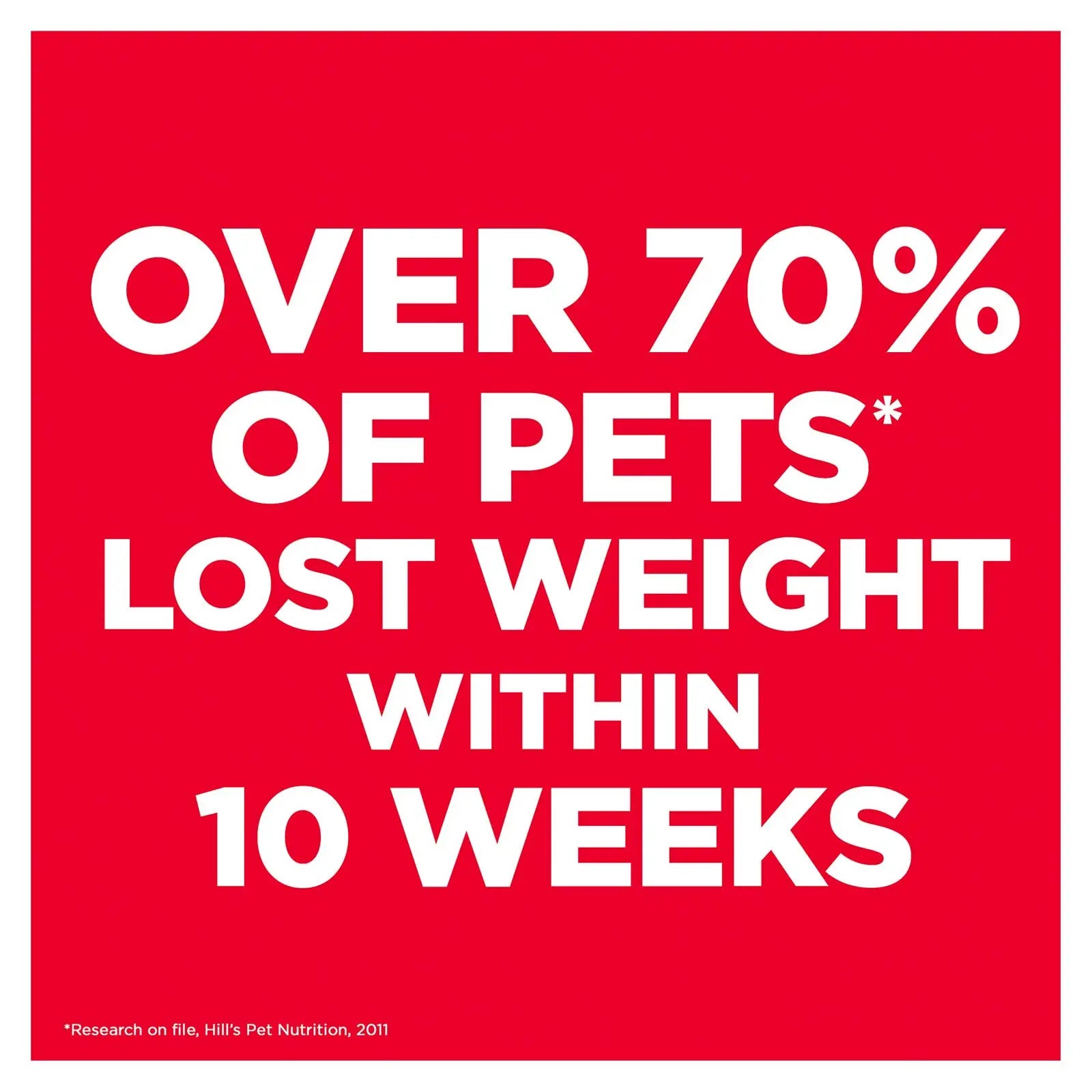 Hill's Science Diet Dog Food Adult Perfect Weight Small Bites - Kellyville Pets