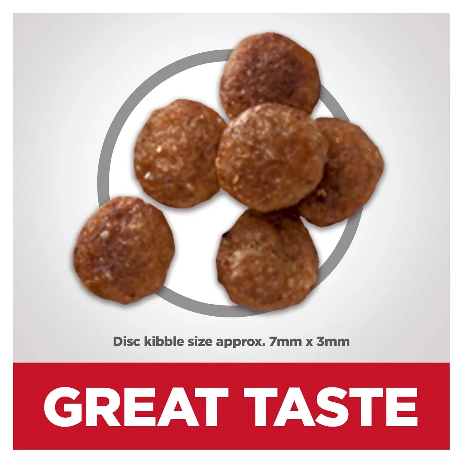 Hill's Science Diet Dog Food Adult Sensitive Stomach & Skin Small Bites - Kellyville Pets