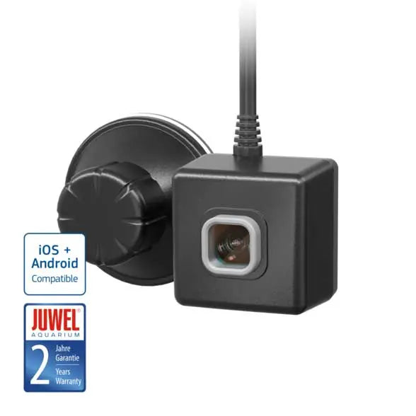 Juwel SmartCam Underwater Camera - Kellyville Pets