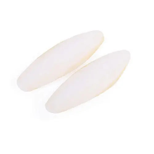 Kazoo Cuttlebone Natural - Kellyville Pets