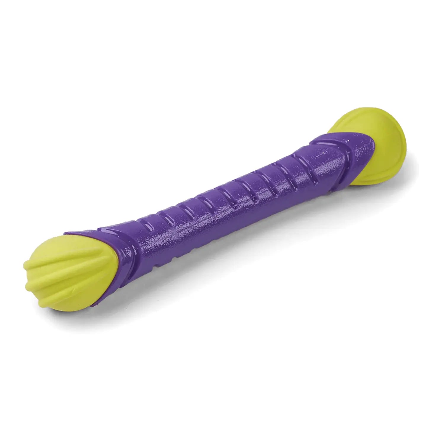 Kazoo Dog Toy Extreme Play Chew Stick - Kellyville Pets