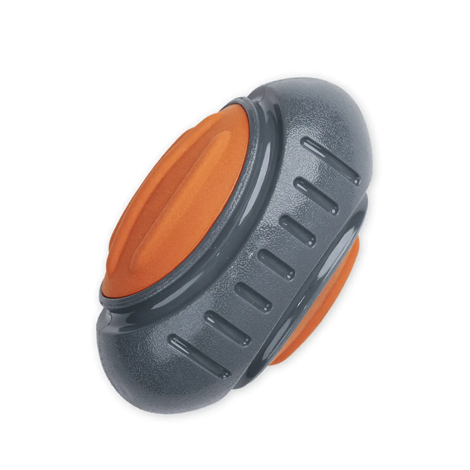 Kazoo Dog Toy Extreme Play Tough Footy - Kellyville Pets