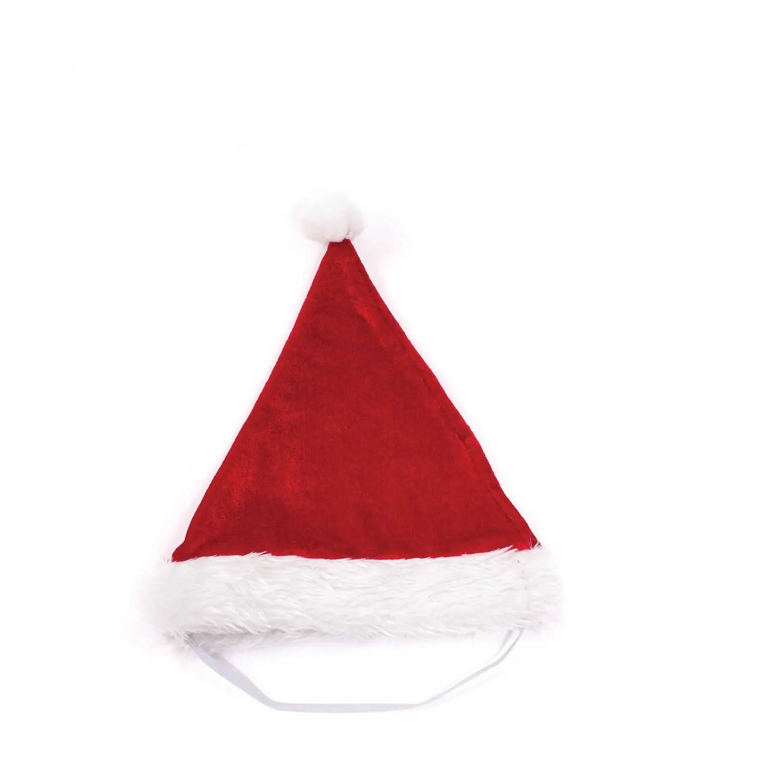 Kazoo Xmas Santa Hat Kazoo