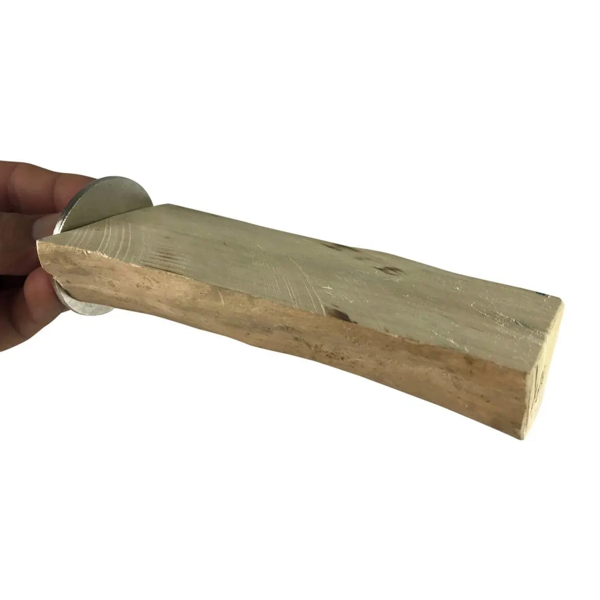 Nino's Java Bird Perch Stage - Kellyville Pets