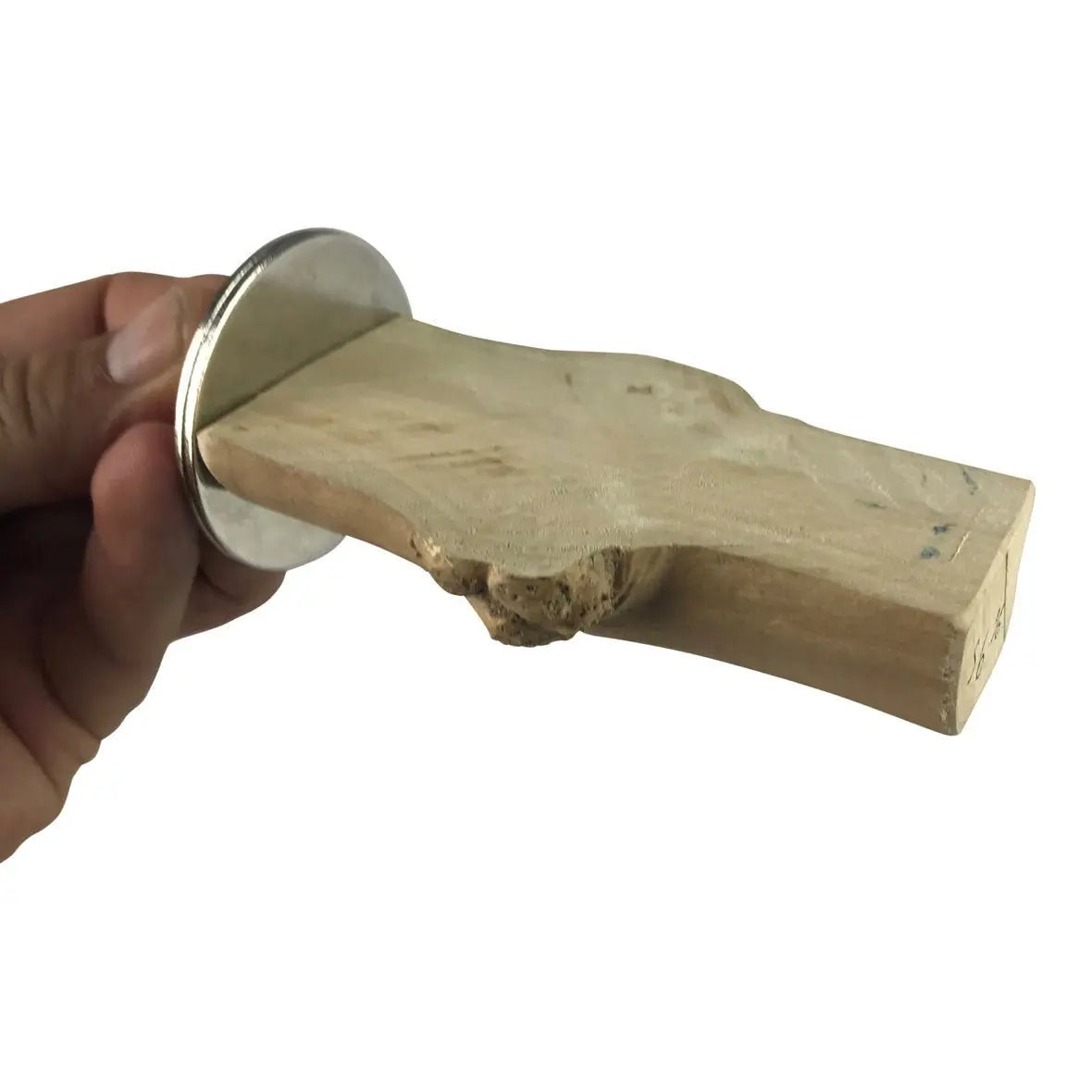 Nino's Java Bird Perch Stage - Kellyville Pets