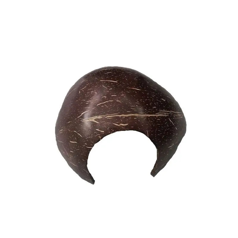 Nino's Java Small Animal Coconut Hide - Kellyville Pets