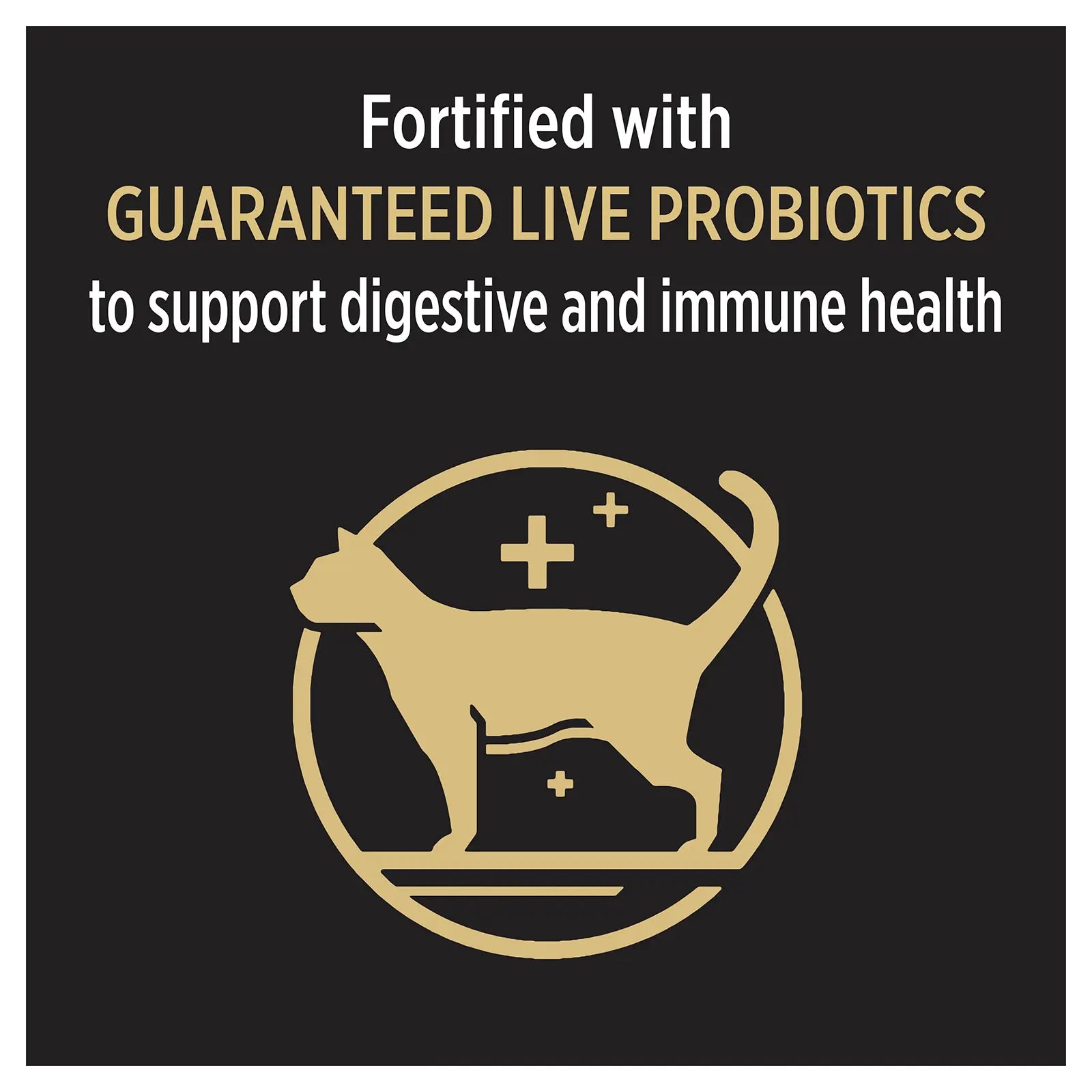 Pro Plan Cat Food Adult Urinary Care Chicken - Kellyville Pets