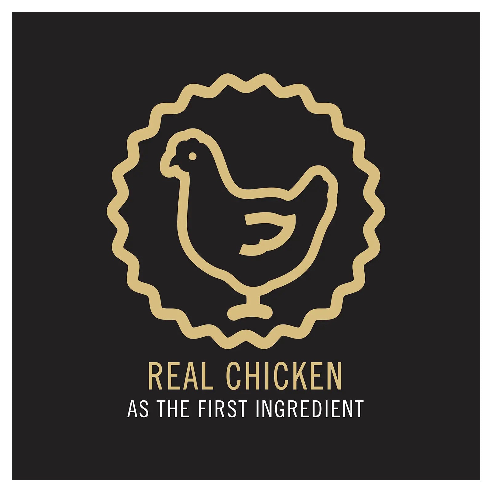 Pro Plan Cat Food Adult Urinary Care Chicken - Kellyville Pets