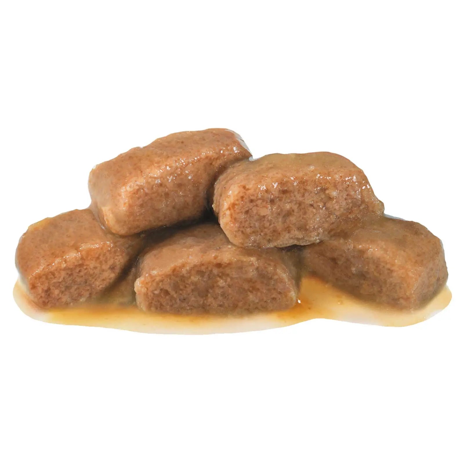 Royal Canin Veterinary Cat Food Pouch Renal with Fish - Kellyville Pets