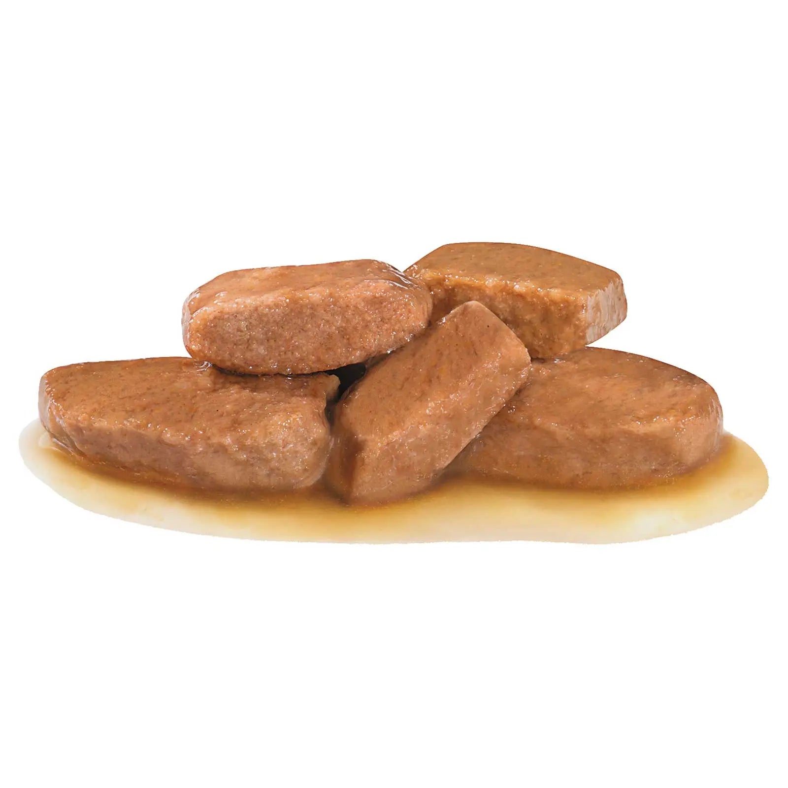 Royal Canin Veterinary Cat Food Pouch Satiety Weight Management - Kellyville Pets