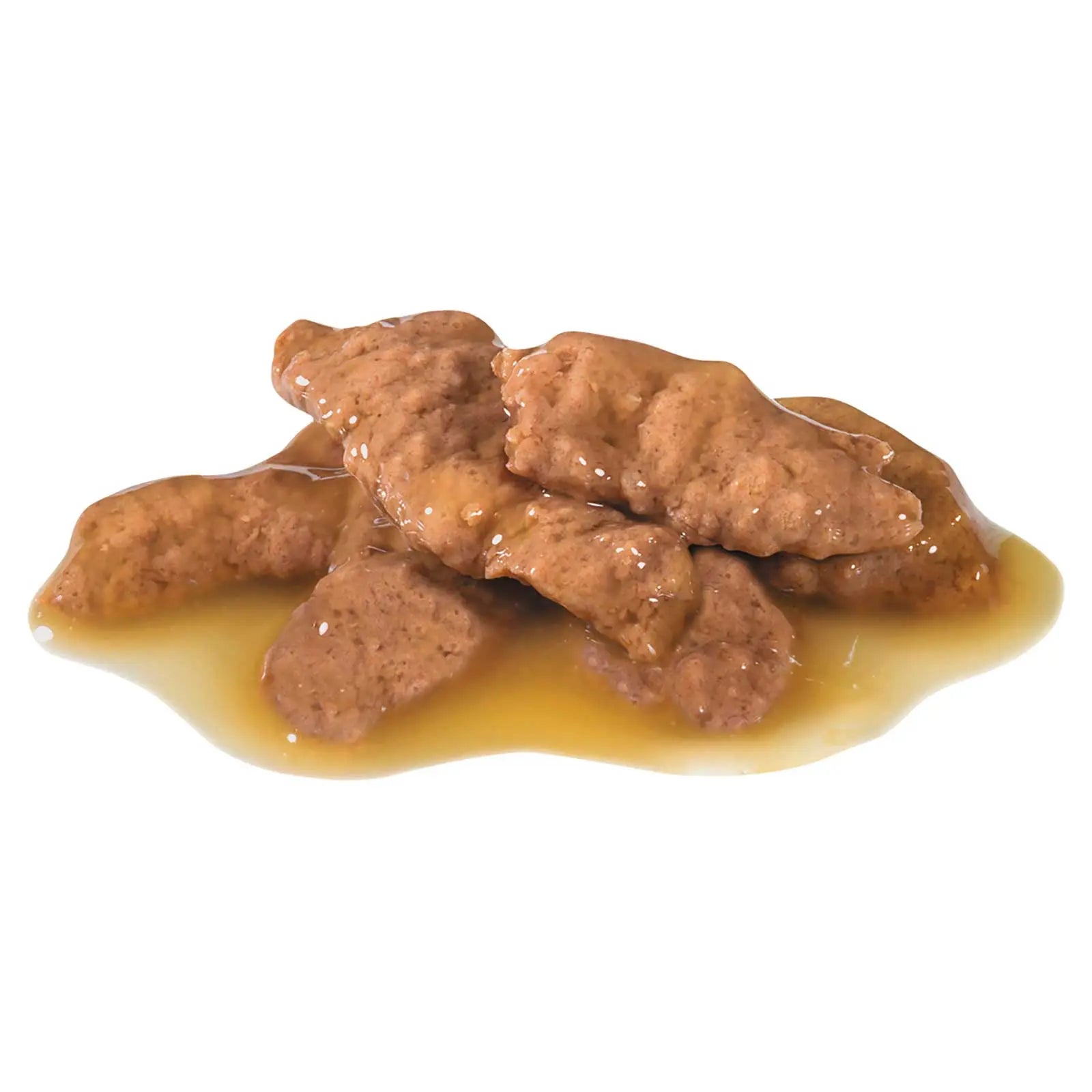 Royal Canin Veterinary Cat Food Pouch Urinary S/O - Kellyville Pets