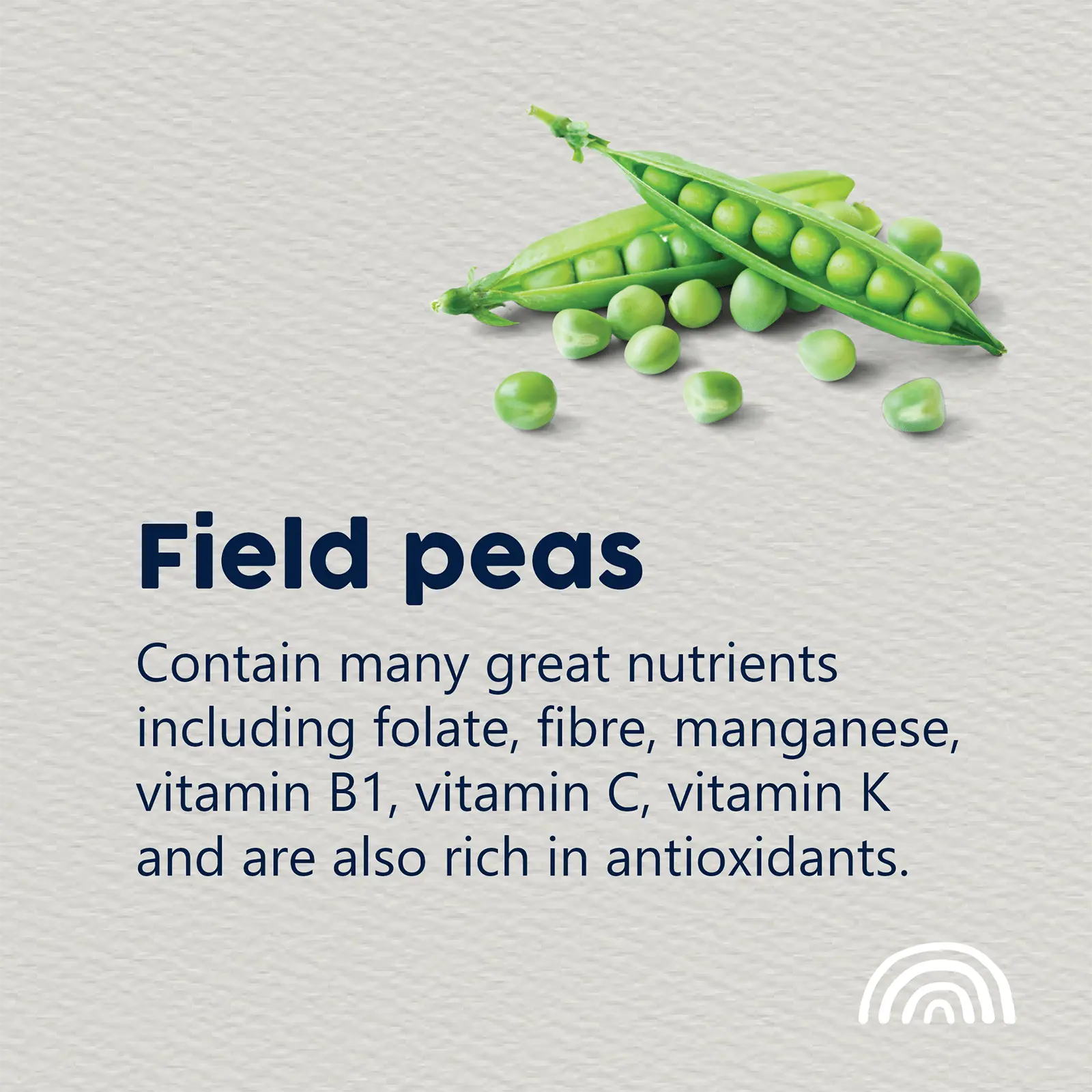 True Colours Dog Food Adult Lamb & Rice - Kellyville Pets