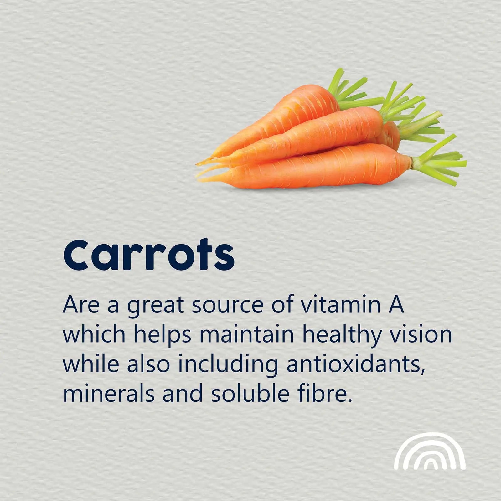 True Colours Dog Food Puppy Chicken & Rice - Kellyville Pets