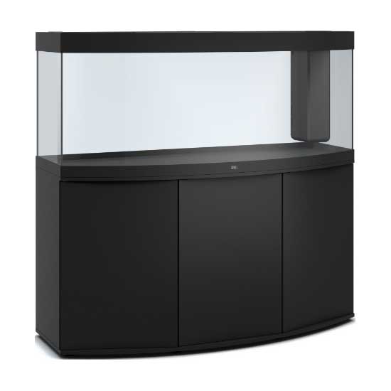 Juwel Vision - Tank and Cabinet KIT
