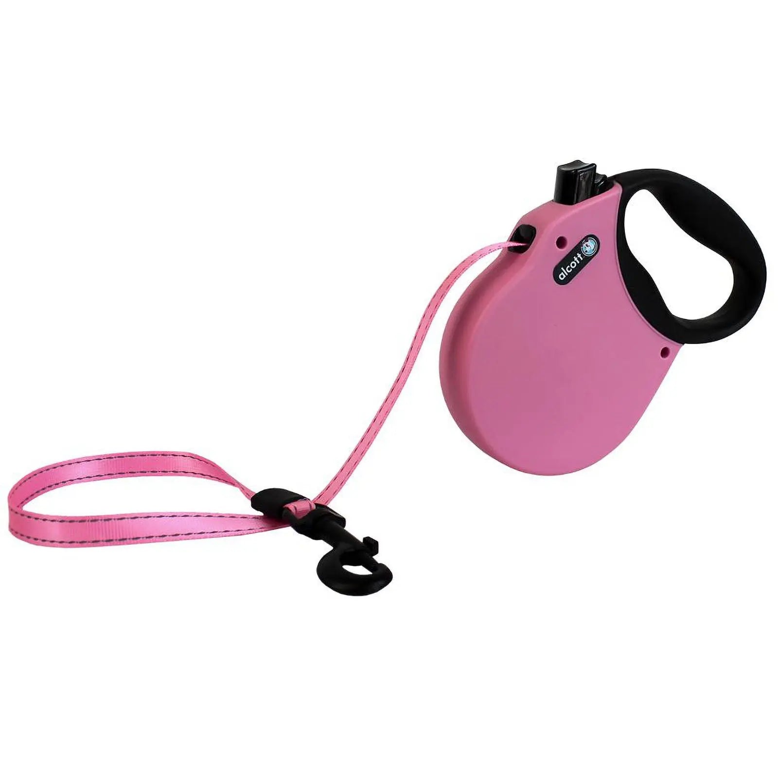 Alcott Adventurer Retractable Dog Lead - Kellyville Pets