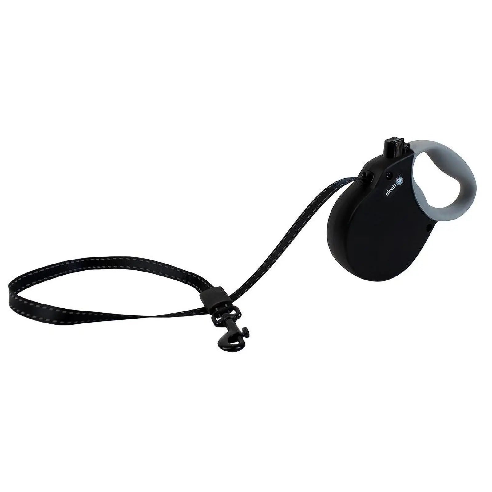Alcott Adventurer Retractable Dog Lead - Kellyville Pets
