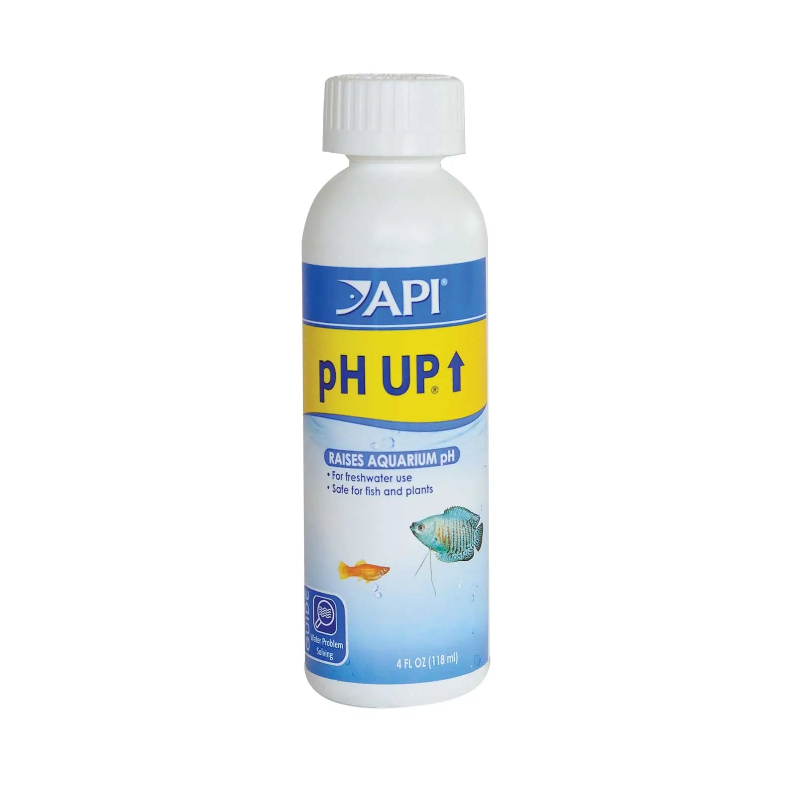 API pH Up - Kellyville Pets