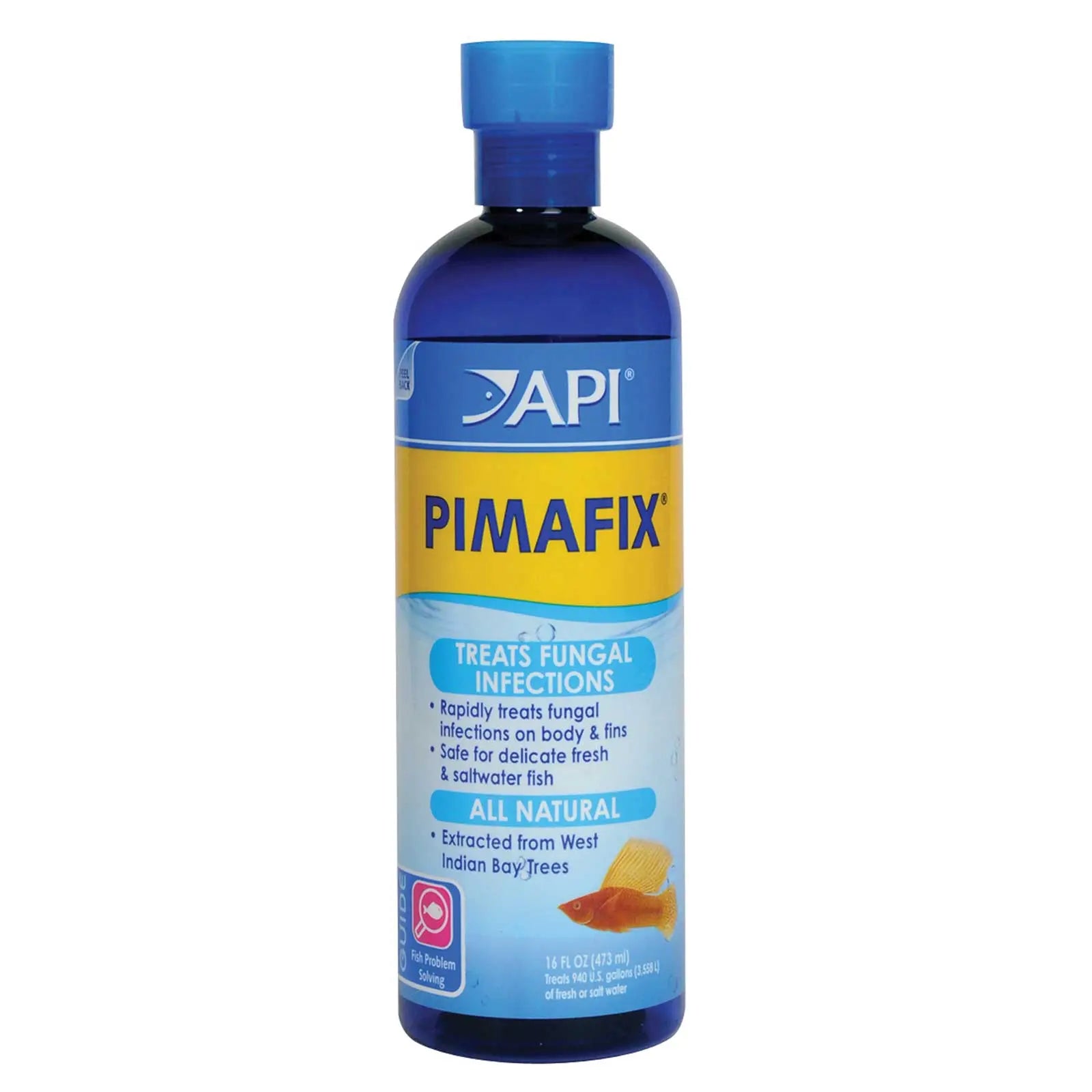 API PimaFix - Kellyville Pets