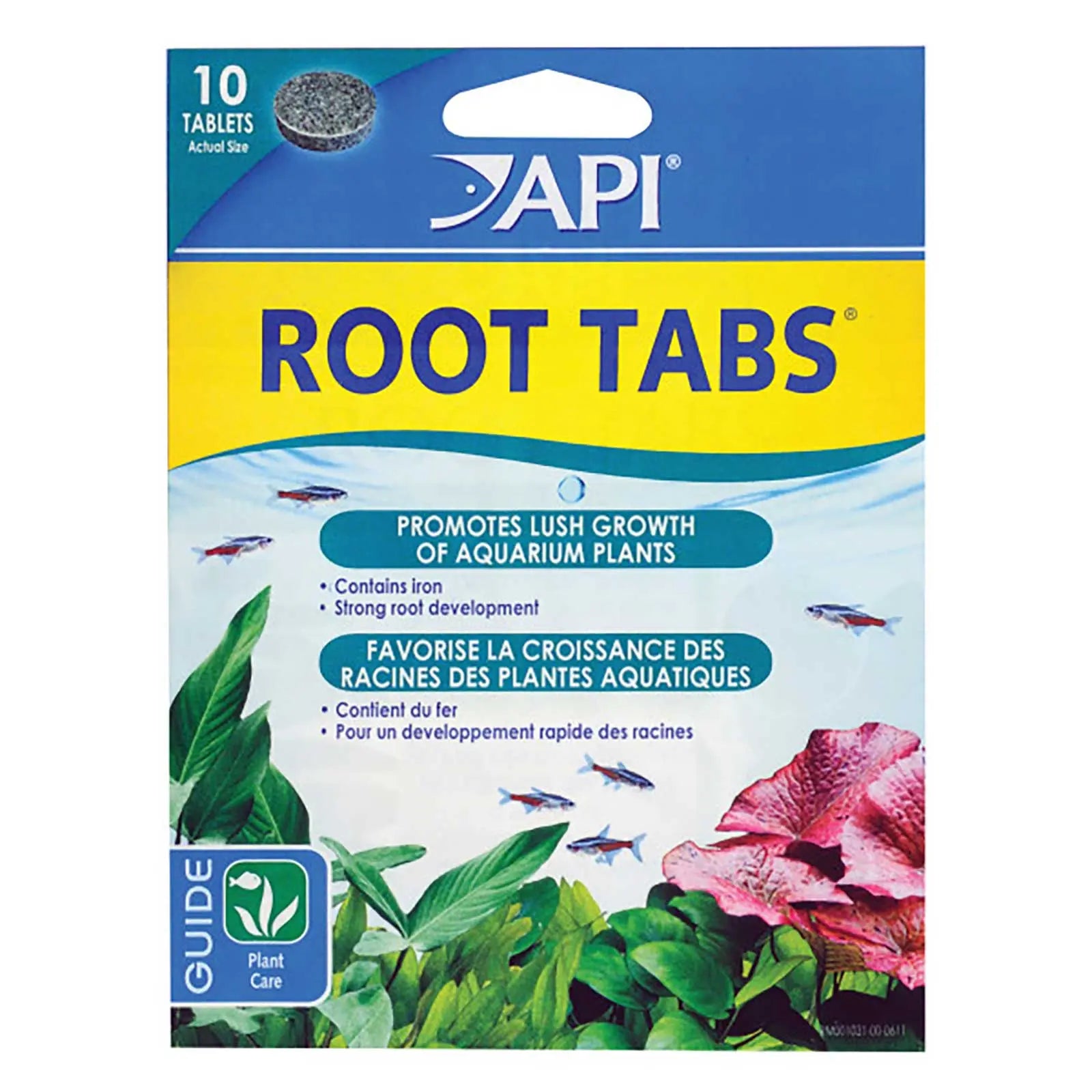 API Root Tabs - Kellyville Pets