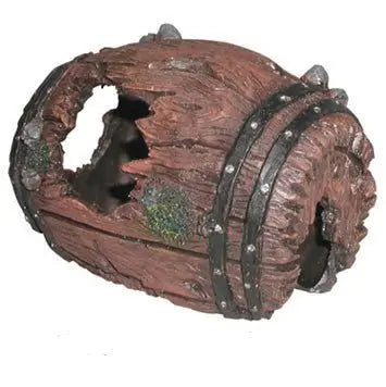 Aqua One Barrel Small 13cm - Kellyville Pets