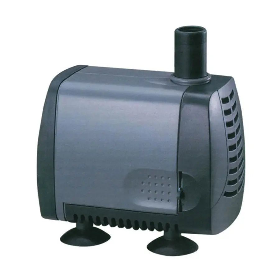 Aqua One Maxi Powerhead - Kellyville Pets