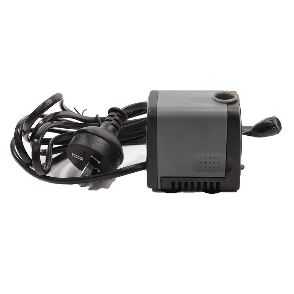 Aqua One Maxi Powerhead - Kellyville Pets