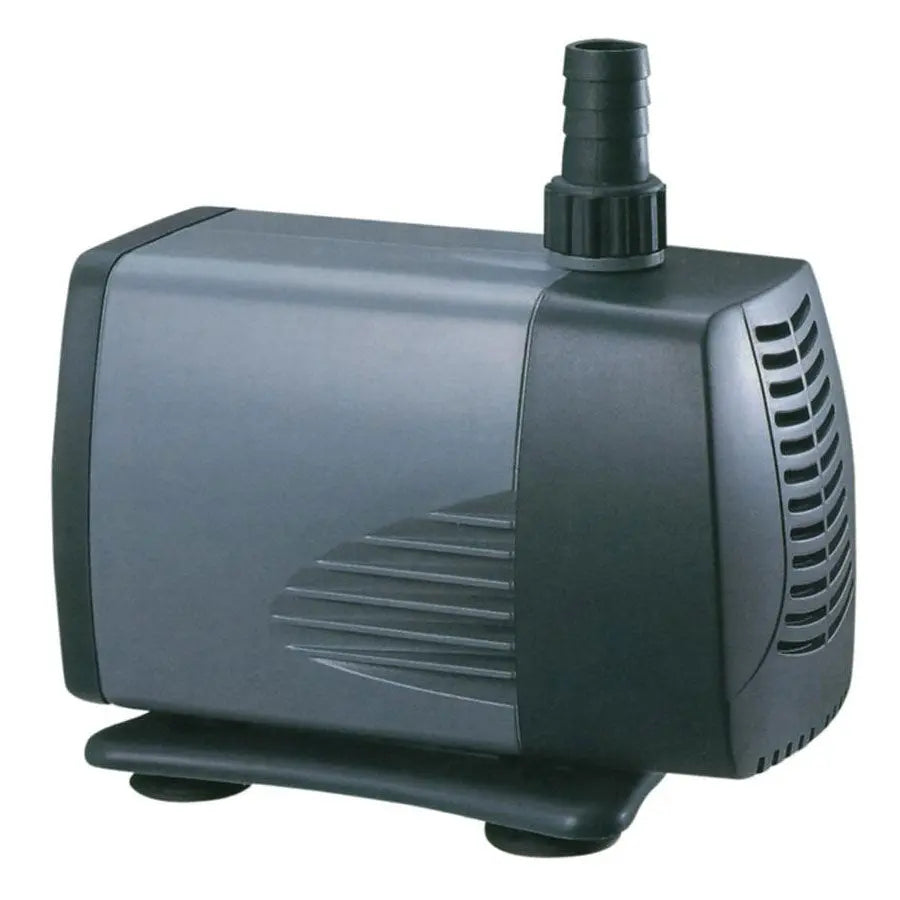 Aqua One Maxi Powerhead - Kellyville Pets