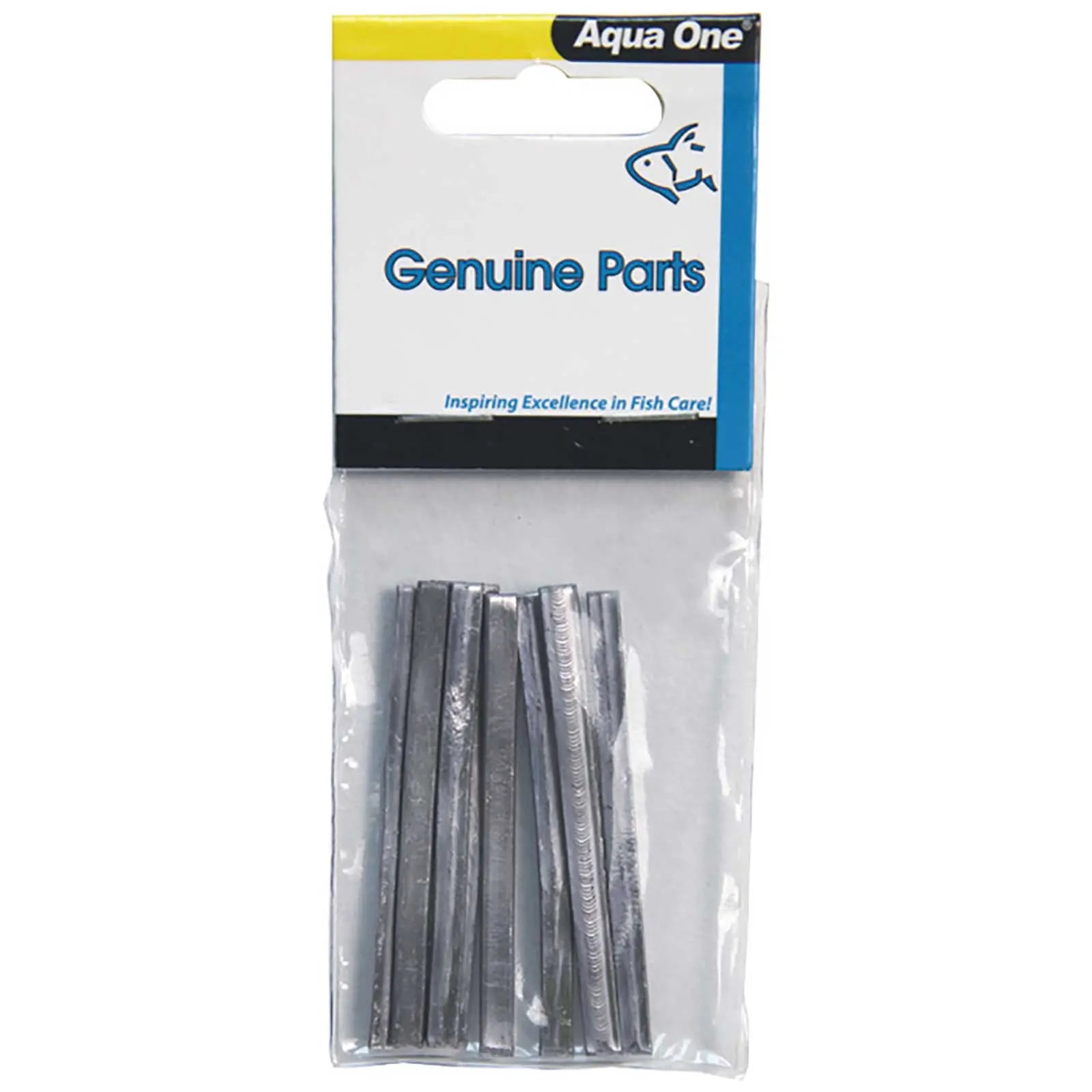 Aqua One Plant Weights - Kellyville Pets