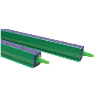 Aqua One PVC Encased Air Stone - Kellyville Pets