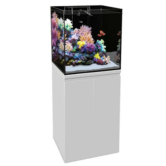 Aqua One ReefSys 180 Marine Aquarium Kit - Kellyville Pets