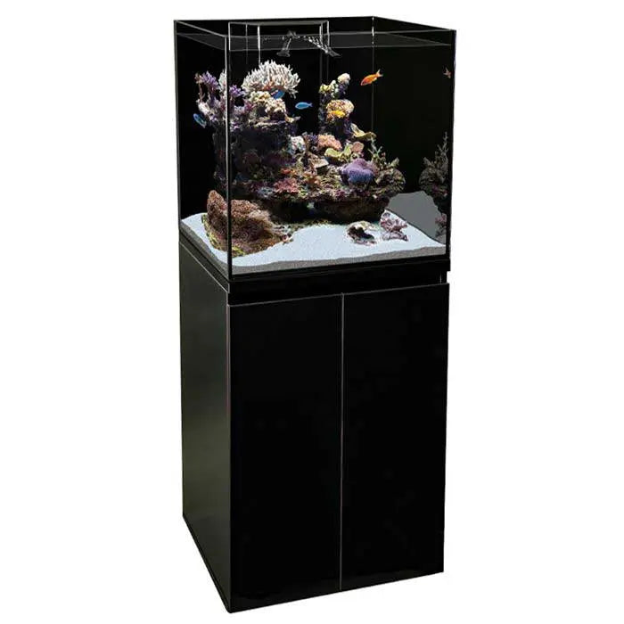 Aqua One ReefSys 180 Marine Aquarium Kit - Kellyville Pets