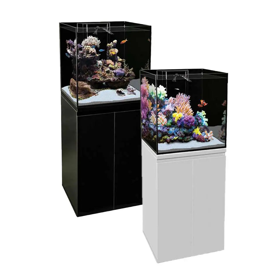 Aqua One ReefSys 180 Marine Aquarium Kit - Kellyville Pets