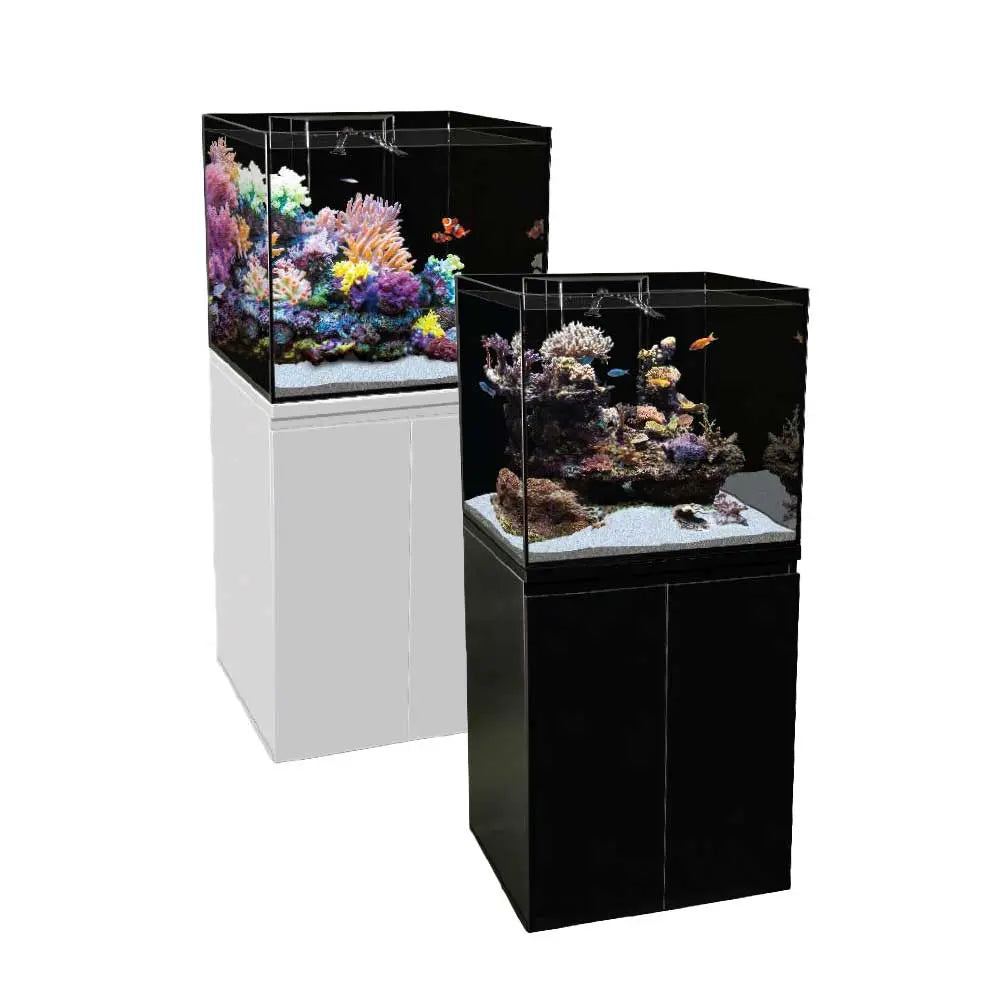 Aqua One ReefSys 255 Marine Aquarium Kit - Kellyville Pets