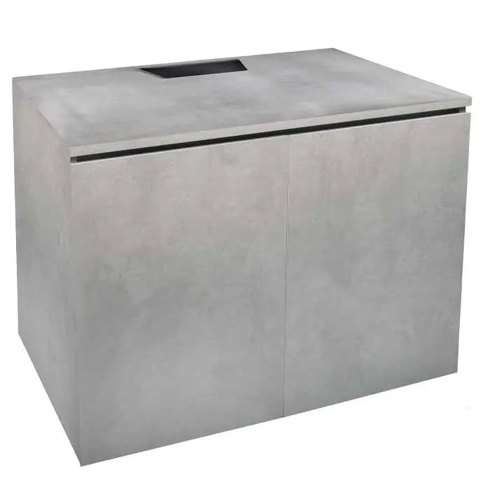 Aqua One ReefSys 255 Marine Aquarium Kit - Kellyville Pets